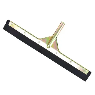물밀대세트 청소용 밀대 60cm 바닥청소 밀대걸레