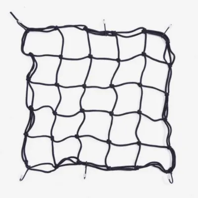 오토바이 바이크 그물망 40x40