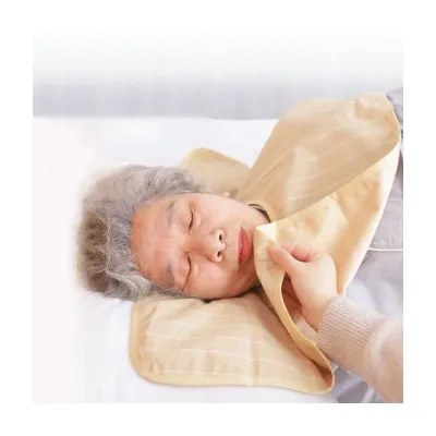 루미나D 턱받이 데일리 코디 외출복 계절 의류 일상 착용 캐주얼 코디