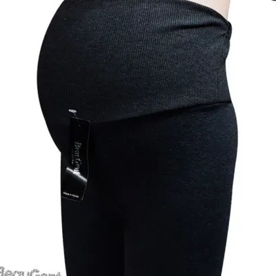 임부 융 복대레깅스 임부용레깅스 산모레깅스 임부복레깅스 임산부용레깅스 임산부타이즈 여름임부레깅스