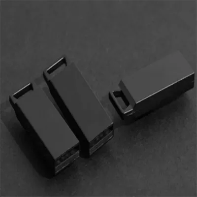 휴대용USB USB2.0 USB64기가