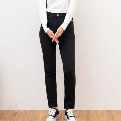 골프웨어 팬츠 시원한여름티셔츠 여자골프티셔츠 스포츠코디
