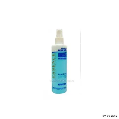 투페이스-250ml/500ml - Z/스프레이/에센스/샴푸/미스