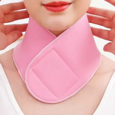 넥 마스크팩 넥마스크 목주름팩 넥케어