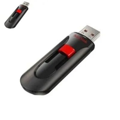 컴퓨터 usb 메모리 pc usb 드라이브 이동식 외장 휴대용 대용량 저장 장치 수업용 전송