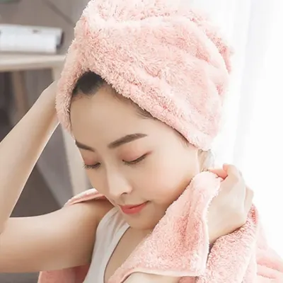 메이크업 욕실용품 건조 세수밴드 화장소품 세안