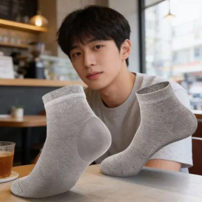 뒤꿈치 실리콘패드 양말 건조 갈라짐 방지 보습 관리 발케어 보습양말