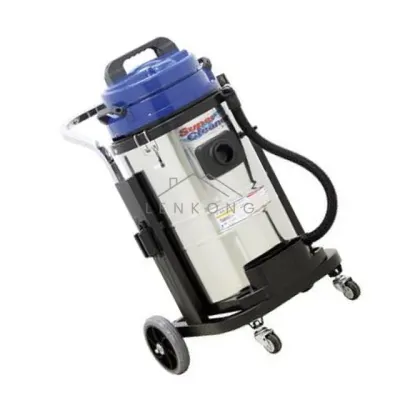 산업용습식청소기 공업용청소기 청소기 건습식 SC 103W SC 103W 1EA