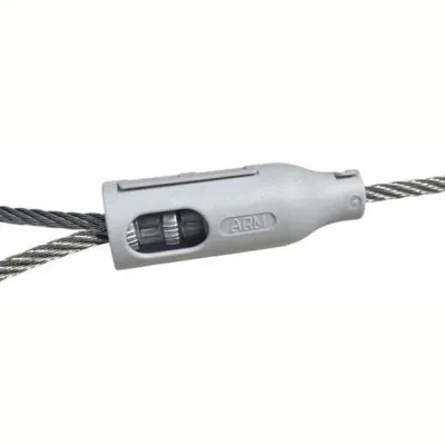 슬리브커버 OSC55
