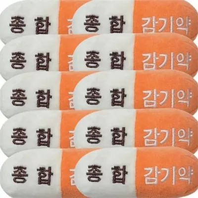 강아지 삑삑이 인형 강아지 바스락 장난감 치발 던지기 터그 이갈이 실내 노즈워크 훈련 봉제 애착