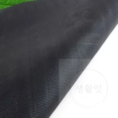 잔디매트 대 출입구발매트 외부현관매트 업소용바닥매트 야외바닥매트 웰컴발매트
