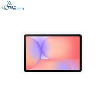 갤럭시탭 S10 라이트 올레포빅 액정보호필름 2매