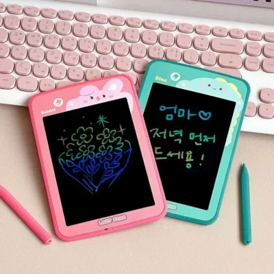 드로잉 패드 그래픽타블렛 그림태블릿 그림패드