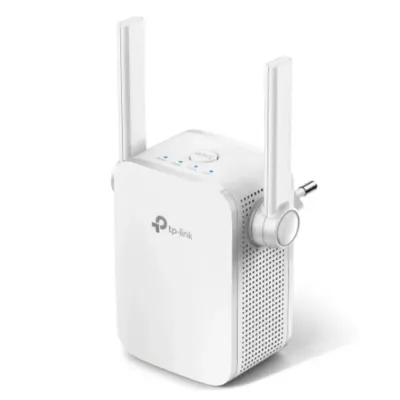 티피링크 증폭기 AC1200 메시 AC1200 Wi-Fi 확장기 인터넷증폭기