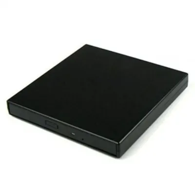 외장 dvd 드라이브 usb 외장형 odd 슬림형 휴대용 플레이어 라이터 노트북 컴퓨터 광학