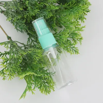 30ml 화장품용기 / 여행용 스프레이 리필용기