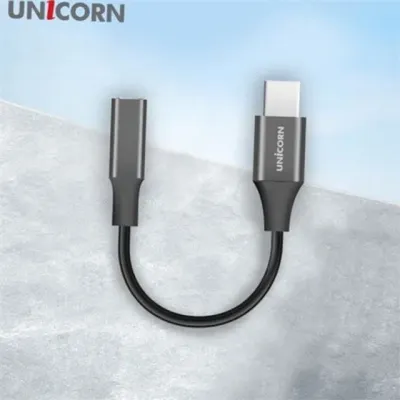 c 타입 이어폰 젠더 c 타입 오디오 변환 젠더 3.5mm 스마트폰 고음질 휴대폰 변환잭