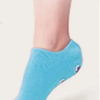 코튼 엘휴 보습겔 겔양말 편안한양말 양말 엘휴양말 여성양말
