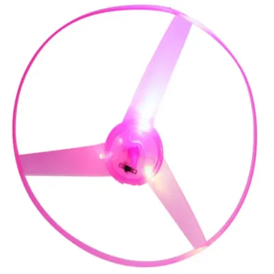 LED 플라잉 놀이터장난감 플라잉장난감 회전장난감