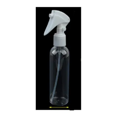 미용분무기 150ml 미용분무기스프레이 스프레이용기