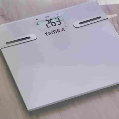 디지털 체중계 저울 최대 디지털저울 전자저울 몸무게전자저울 목욕탕저울 중량저울