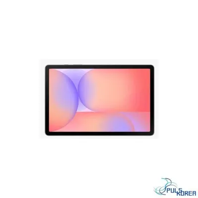 갤럭시탭 S10 라이트 방탄 액정보호필름 2매