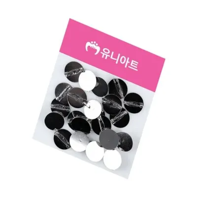 2000 민자 코사지핀 핀버튼부자재 뱃지만들기 악세사리부자재