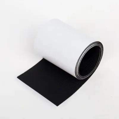 잘라쓰는 EVA 밑창보강 테이프 10cm x 1m