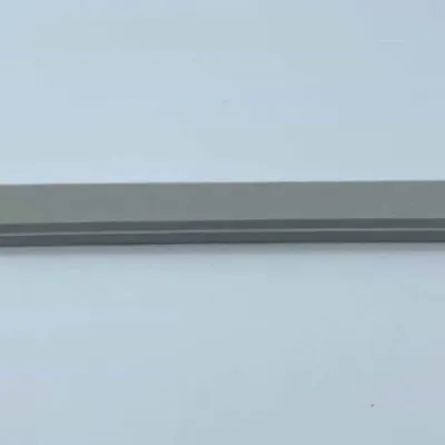 네일 파일 버퍼 손톱관리 야스리 그레이 180x10