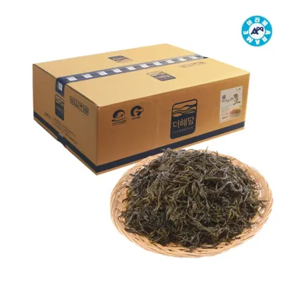염수톳 10kg