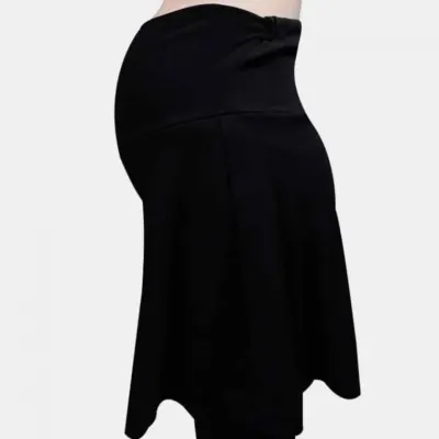 임부 기모 치마레깅스 임부레깅스 기모레깅스 래깅스