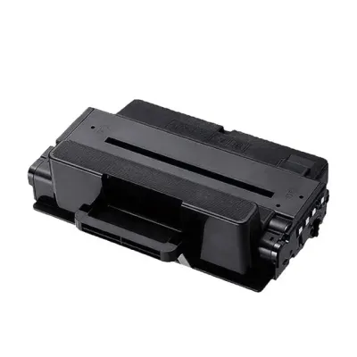 ML-3310ND 호환 재제조 재생 토너 대용량 흑백