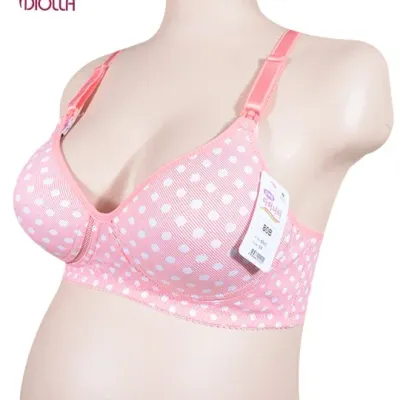 엠다인Z C컵 몰드 브라 예쁜수유브라 쁘띠마리에수유브라