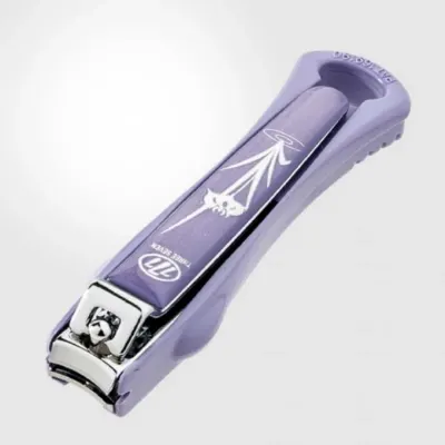 대형발톱깎이 손톱가능 10.5cm 타 12개입 손톱정리도구 손톱깎이 777손톱깎이 쓰리세븐손톱깎이