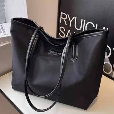 기저귀가방 보부상 여성 데일리 숄더백 HS