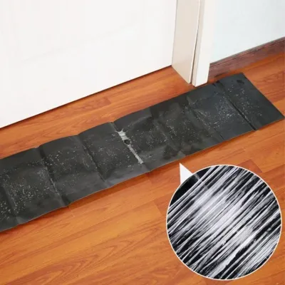 쥐끈끈이 쥐덫 쥐트랩 쥐본드 잡는법 잡기 120cm 쥐잡는약 쥐끈끈이약 쥐잡기 쥐잡이