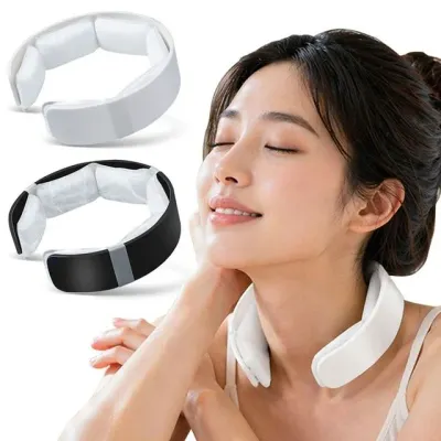 아이스넥밴드 쿨 넥밴드 넥쿨링 목도리 목걸이 아이스 얼음 쿨러