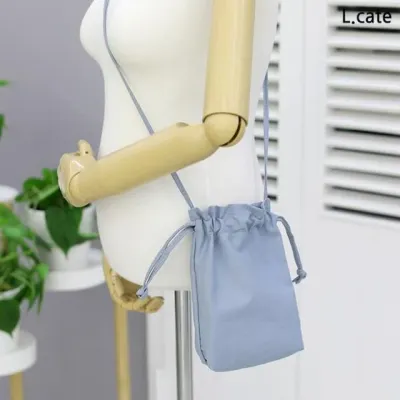 가방 여자 데일리 숄더백 미니백 미니 스퀘어 체인백 보조가방 토트