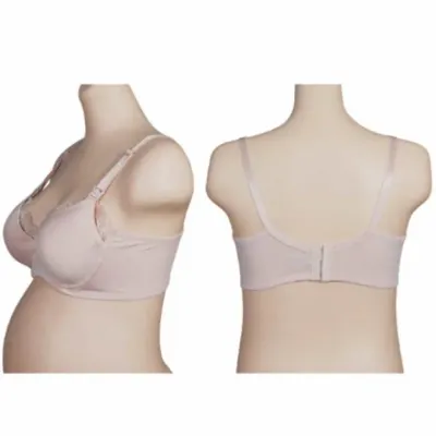 와이어 A컵 수유용 브라 수유속옷 임산부브라 임부브라 모유수유브라 임부용속옷