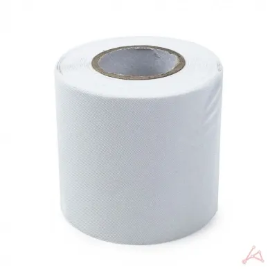 에어컨 배관 마감 테이프 6cm x 9m 1p
