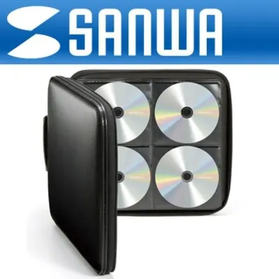 엠다인A 160매 CD케이스 씨디보관함 dvd케이스