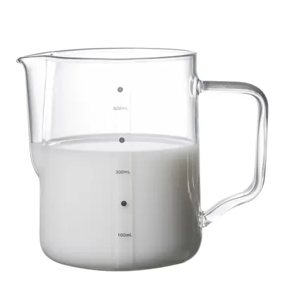 소물리애 계량 커피서버(500ml)