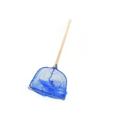 업소용 어망 건지기 횟집 생선뜰채 중
