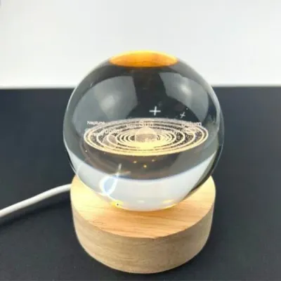 합격 부적 금전 황금 기원 붙이는 성공 수능 사업 합격 핸드폰 노트북 부적 자동차 개업선물 금전 수능템