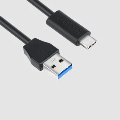 USB3.1 리피터 Gen1 3.0 AM-CM 슬림 카메라 리피터 5m