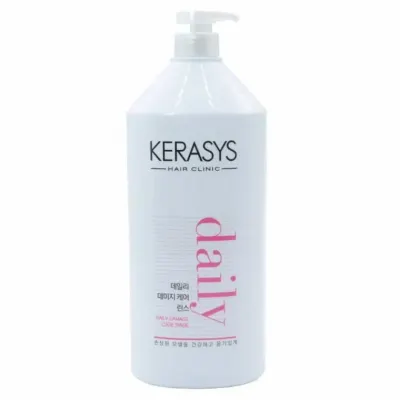 린스 1500ml 헤어영양 미용실린스 헤어케어