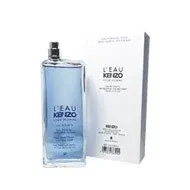 겐조 로 겐조 뿌르옴므 EDT 100ml