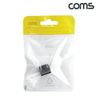 sata 180도 꺾임 젠더 sata 메인 보드 젠더 수평 내부 컴퓨터 데이터 어댑터