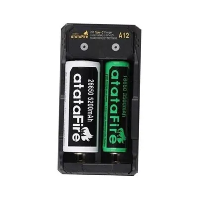 타입 c 충전기 다용도 충전기 usb 스마트 거치대 제품 충전 포트 기기 전자 소형 스테이션 액세서리 보관함