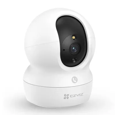 cctv카메라 팬 틸트 렌즈 스마트 홈 카메라 PRO (2MP) 홈카메라 홈CCTV